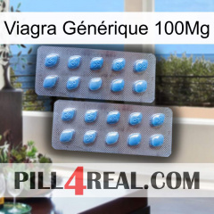 Viagra Générique 100Mg viagra4